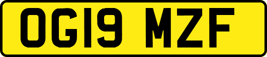 OG19MZF