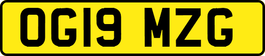 OG19MZG