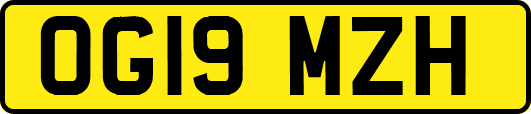 OG19MZH