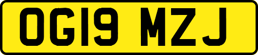 OG19MZJ