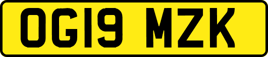 OG19MZK