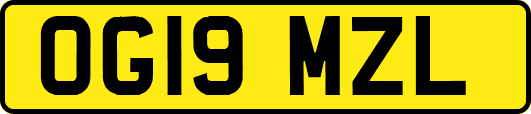 OG19MZL