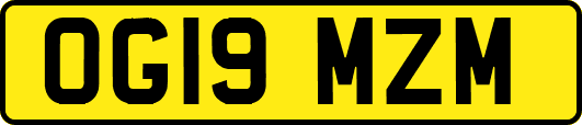 OG19MZM