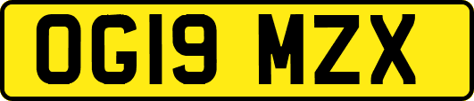 OG19MZX