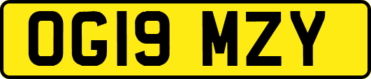 OG19MZY