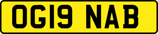 OG19NAB