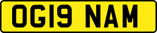 OG19NAM