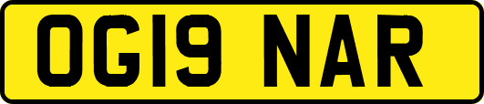 OG19NAR