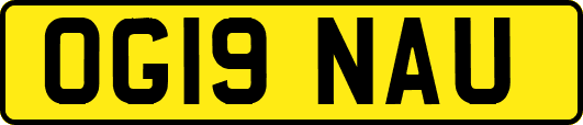 OG19NAU