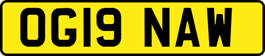 OG19NAW