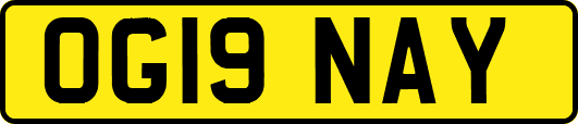 OG19NAY