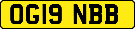 OG19NBB