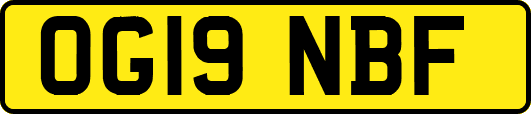 OG19NBF
