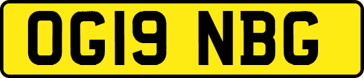 OG19NBG