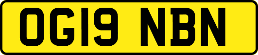 OG19NBN