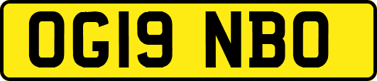 OG19NBO