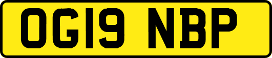OG19NBP