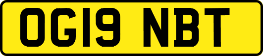 OG19NBT