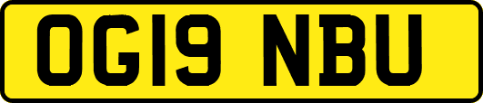 OG19NBU