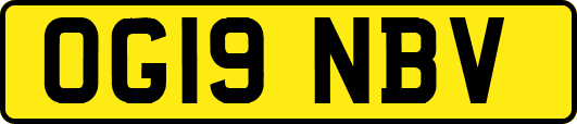 OG19NBV