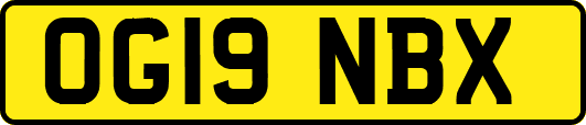 OG19NBX