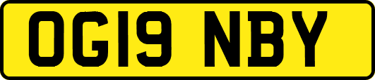 OG19NBY