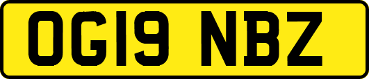 OG19NBZ