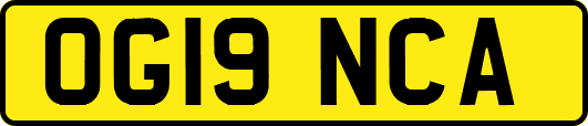 OG19NCA