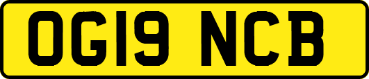 OG19NCB