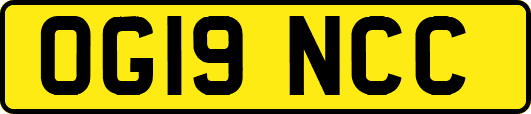 OG19NCC
