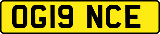 OG19NCE