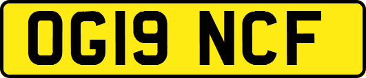 OG19NCF
