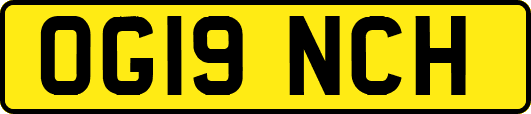 OG19NCH