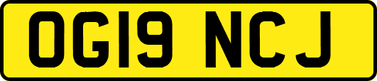 OG19NCJ