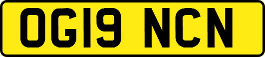 OG19NCN