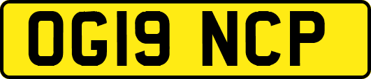 OG19NCP