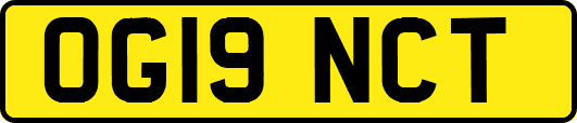 OG19NCT