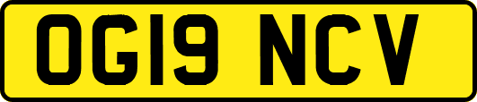 OG19NCV