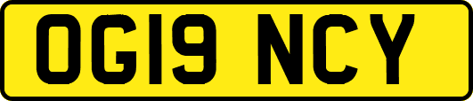 OG19NCY