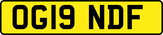 OG19NDF