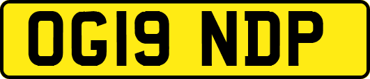 OG19NDP