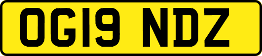 OG19NDZ