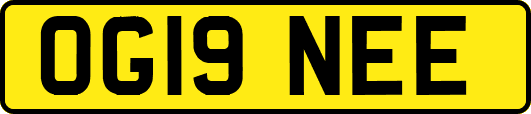 OG19NEE