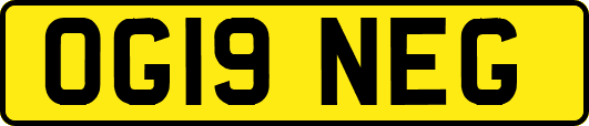 OG19NEG