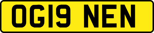 OG19NEN