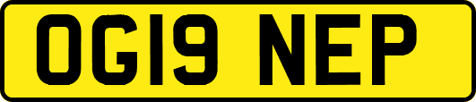 OG19NEP