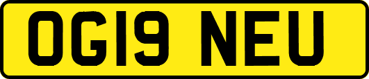 OG19NEU