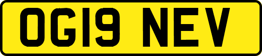 OG19NEV