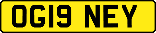 OG19NEY