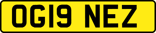 OG19NEZ